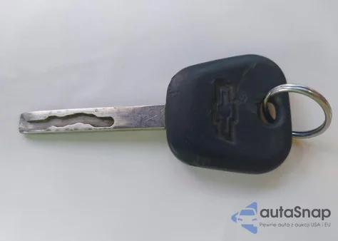 2016 Chevrolet Silverado 1500 1Lt z USA, uszkodzony, nr VIN 3GCPCREC7GG294564